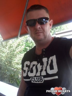 robson1308