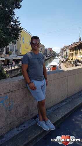 1986marcin