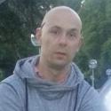 talllguy, Mężczyzna, 38
