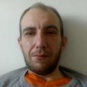 Male, kubica1983, Switzerland, Luzern, Entlebuch, Romoos,  42 years old