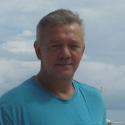 Male, Kristof77777, Switzerland, Aargau, Laufenburg, Gipf-Oberfrick,  61 years old