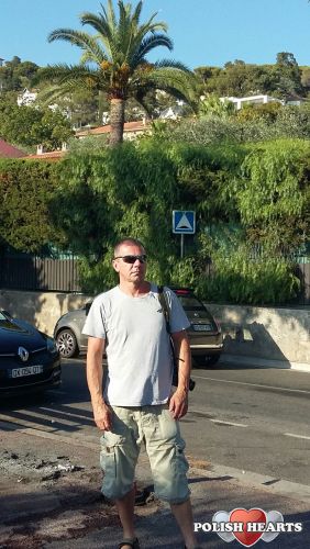 Robson9700