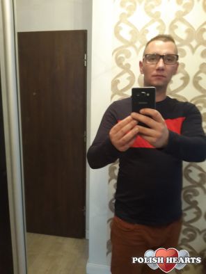 AAlbert87