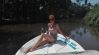 luiza31