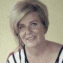 Female, Rybka280, Switzerland, Sankt Gallen, Rheintal, Oberriet,  42 years old