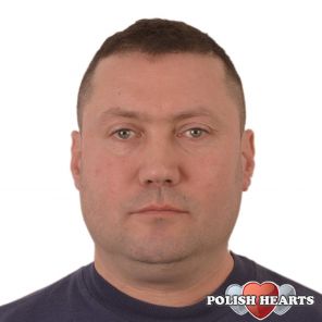 TommiTT