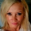 Female, fleur74, Switzerland, Aargau, Brugg,  50 years old