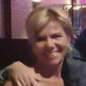 Nikita2312, Female, 49 years old
