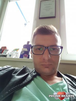 szumny813