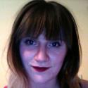 Female, Pinessska91, Switzerland, Bern, Bern-Mittelland,  33 years old