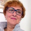 Female, Jadzka4, Switzerland, Luzern, Hochdorf, Emmen, Sprengi,  64 years old