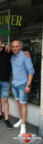 Kamil1986zks