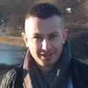 Male, Dior33, Switzerland, Aargau, Baden, Gebenstorf,  41 years old