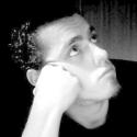 Male, matthiasPL, Switzerland, Basel-Landschaft, Laufen, Duggingen,  39 years old