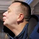 lukas87777, Male, 36 years old