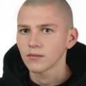 Male, gibon8490, Switzerland, Basel-Landschaft, Liestal,  31 years old