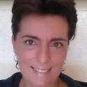 Kobieta, GraziaG3, Switzerland, Neuenburg, Val-de-Travers, Noiraigue,  58