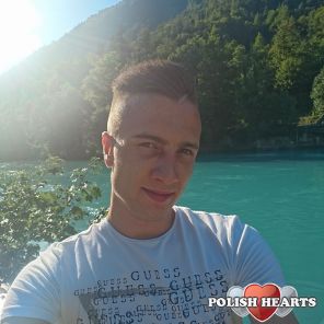 Doiteek