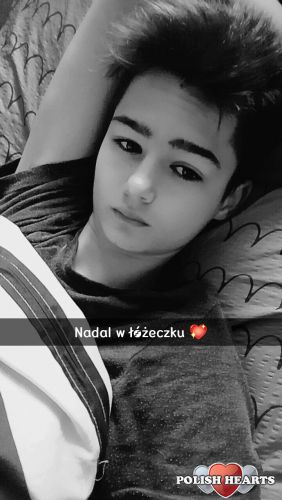 Sebek1337