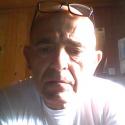 Male, marek1304, Switzerland, Luzern, Entlebuch, Romoos,  69 years old