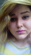Karolina9419