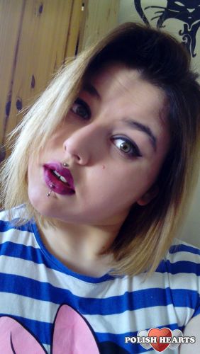 Karolina9419