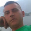 Male, LukaszLLLLLL3, Switzerland, Luzern, Entlebuch, Romoos,  41 years old