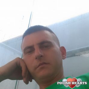 LukaszLLLLLL3
