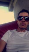 Dawid1211