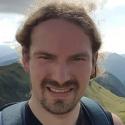 Male, OstatniWolnyLogin, Switzerland, Genf,  41 years old