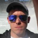 Male, WMarcin38, Switzerland, Schwyz, Arth, Oberarth,  45 years old