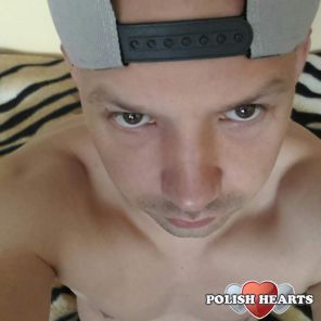 Lukasss3