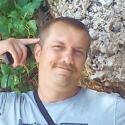 Mężczyzna, jakub1976, Switzerland, Aargau, Aarau,  47