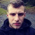 Male, Kaczmarr, Switzerland, Zürich,  28 years old