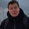 Mężczyzna, Dominik__, Switzerland, Aargau, Baden,  40