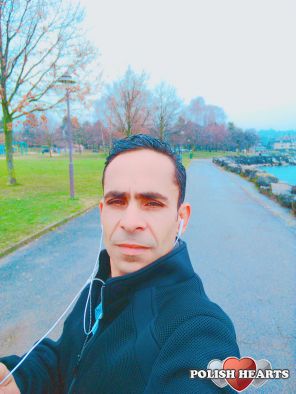 karliczekk karliczekk