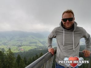 Luukas87