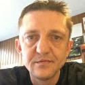 Male, Rafal19771, Switzerland, Waadt, Lausanne,  48 years old