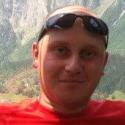 Male, Piotr8711, Switzerland, Solothurn, Thal, Balsthal,  38 years old