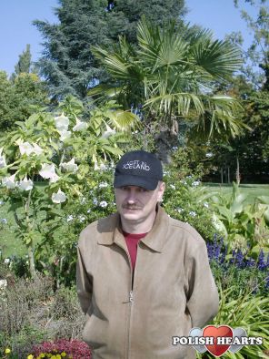 jurekpolak jurekpolak