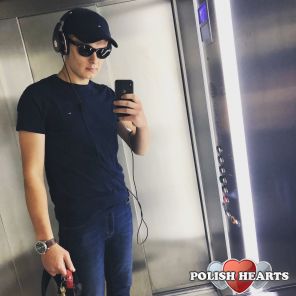 Lukasz123451