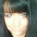 catarina3937, Female, 52 years old
