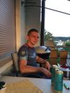 Maciek891