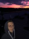 Maciek891