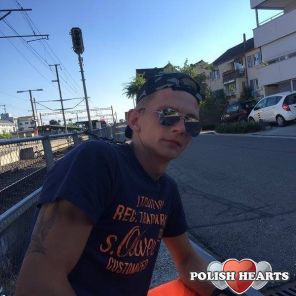 Maciek891