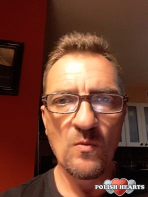 zniew