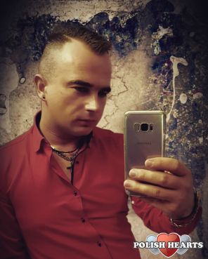 Darek1D2