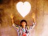 1 LOVE