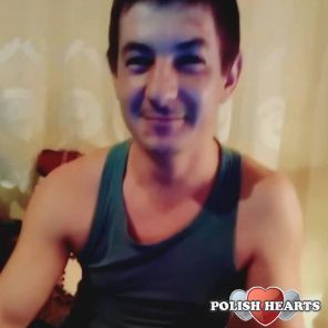 grzesiekgggg3