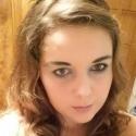 Female, Pati1593, Switzerland, Genf, Bernex, Lully,  32 years old
